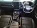 Ford Ranger 2.0 SiT double cab XLT - Thumbnail 9