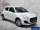 Thumbnail Suzuki Swift 1.2 GA