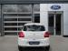 Suzuki Swift 1.2 GA - Thumbnail 5