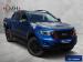 Ford Ranger 2.0Bi-Turbo double cab 4x4 Stormtrak - Thumbnail 1