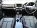 Ford Ranger 2.0Bi-Turbo double cab 4x4 Stormtrak - Thumbnail 6