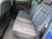 Ford Ranger 2.0Bi-Turbo double cab 4x4 Stormtrak - Thumbnail 7
