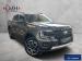 Ford Ranger 2.0 BiTurbo double cab Wildtrak - Thumbnail 1