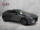 Thumbnail Mazda Mazda3 hatch 2.0 Astina