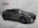 Mazda Mazda3 hatch 2.0 Astina - Thumbnail 1