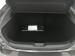 Mazda Mazda3 hatch 2.0 Astina - Thumbnail 5