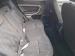 Renault Kiger 1.0 Zen auto - Thumbnail 10