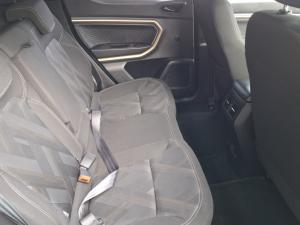 Renault Kiger 1.0 Zen auto - Image 10