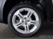 Renault Kiger 1.0 Zen auto - Thumbnail 11