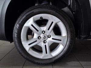 Renault Kiger 1.0 Zen auto - Image 11