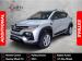 Renault Kiger 1.0 Zen auto - Thumbnail 1
