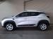 Renault Kiger 1.0 Zen auto - Thumbnail 2