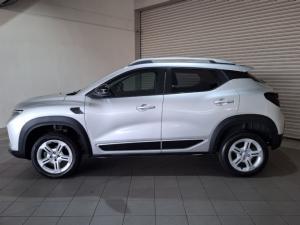 Renault Kiger 1.0 Zen auto - Image 2