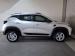 Renault Kiger 1.0 Zen auto - Thumbnail 3
