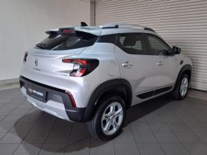 Renault Kiger 1.0 Zen auto - Image 4