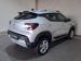 Renault Kiger 1.0 Zen auto - Thumbnail 4