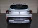 Renault Kiger 1.0 Zen auto - Thumbnail 5