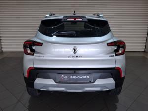Renault Kiger 1.0 Zen auto - Image 5