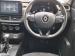 Renault Kiger 1.0 Zen auto - Thumbnail 6