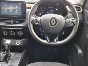 Renault Kiger 1.0 Zen auto - Image 6