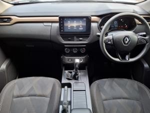 Renault Kiger 1.0 Zen auto - Image 7