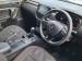 Renault Kiger 1.0 Zen auto - Thumbnail 8