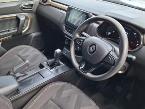 Renault Kiger 1.0 Zen auto - Image 8