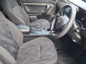Renault Kiger 1.0 Zen auto - Image 9