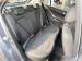 Hyundai Grand i10 1.25 Fluid - Thumbnail 10