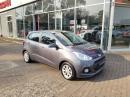 Thumbnail Hyundai Grand i10 1.25 Fluid