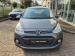 Hyundai Grand i10 1.25 Fluid - Thumbnail 2