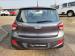 Hyundai Grand i10 1.25 Fluid - Thumbnail 4