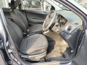 Hyundai Grand i10 1.25 Fluid - Image 6