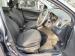 Hyundai Grand i10 1.25 Fluid - Thumbnail 6