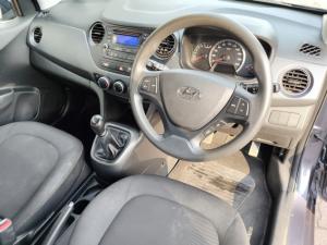 Hyundai Grand i10 1.25 Fluid - Image 7