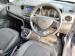 Hyundai Grand i10 1.25 Fluid - Thumbnail 7