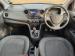 Hyundai Grand i10 1.25 Fluid - Thumbnail 8