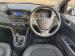 Hyundai Grand i10 1.25 Fluid - Thumbnail 9