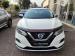 Nissan Qashqai 1.2T Acenta auto - Thumbnail 2
