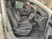 Nissan Qashqai 1.2T Acenta auto - Thumbnail 5