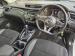 Nissan Qashqai 1.2T Acenta auto - Thumbnail 6