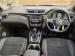 Nissan Qashqai 1.2T Acenta auto - Thumbnail 7