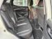 Nissan Qashqai 1.2T Acenta auto - Thumbnail 9