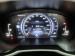 Proton X70 1.5T Standard - Thumbnail 10