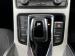 Proton X70 1.5T Standard - Thumbnail 10