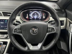 Proton X70 1.5T Standard - Image 12