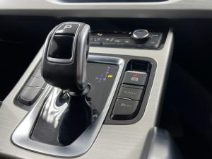 Proton X70 1.5T Standard - Image 12