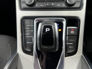 Proton X70 1.5T Standard - Image 13