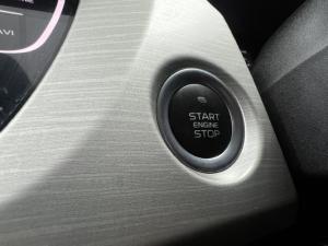 Proton X70 1.5T Standard - Image 13