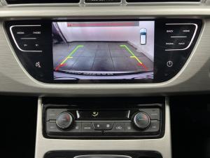 Proton X70 1.5T Standard - Image 14